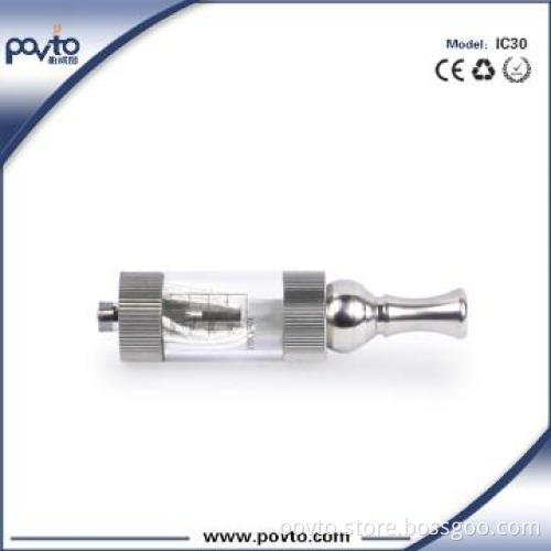 New itaste svd e cigarette with Innokin iClear 30
